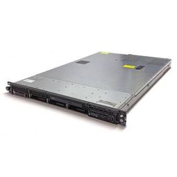 سرور HP مدل DL360 G7 E5506